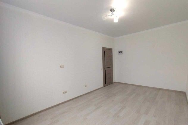 Квартира на продажу в Ростове-на-Дону, улица Ткачёва, 15 фото №2