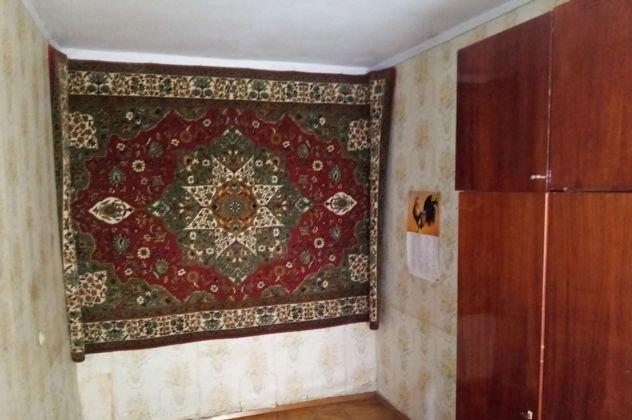 Квартира на продажу в Ростове-на-Дону, проспект Ленина, 107 фото №2