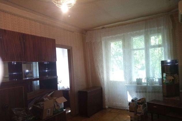 Квартира на продажу в Ростове-на-Дону, проспект Ленина, 107 фото №3