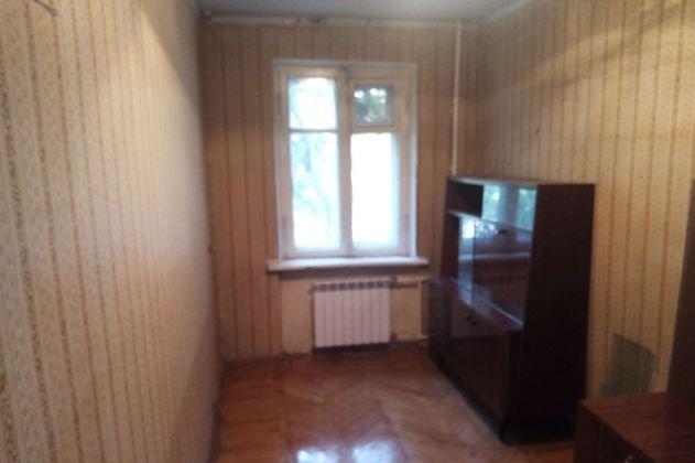 Квартира на продажу в Ростове-на-Дону, проспект Ленина, 107 фото №4