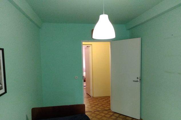 Квартира на продажу в Ростове-на-Дону, Казахская улица, 84/2 фото №2