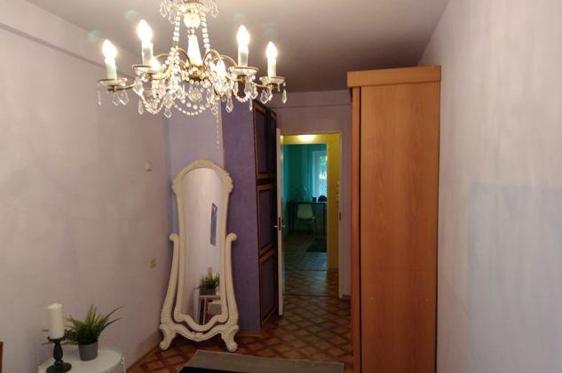 Квартира на продажу в Ростове-на-Дону, Казахская улица, 84/2 фото №3