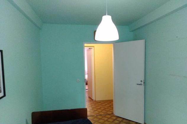 Квартира на продажу в Ростове-на-Дону, Казахская улица, 84/2 фото №4