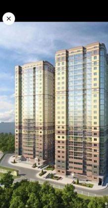 Квартира на продажу в Ростове-на-Дону, Днепровский переулок, 117 фото №0