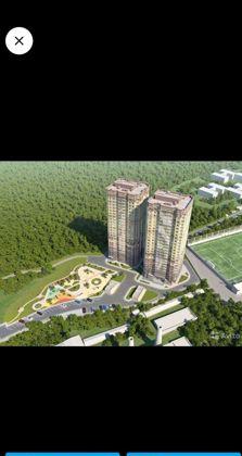Квартира на продажу в Ростове-на-Дону, Днепровский переулок, 117 фото №3