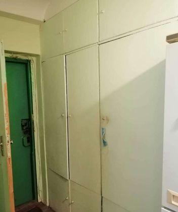 Квартира на продажу в Ростове-на-Дону, 2-я Краснодарская улица, 92/1 фото №3