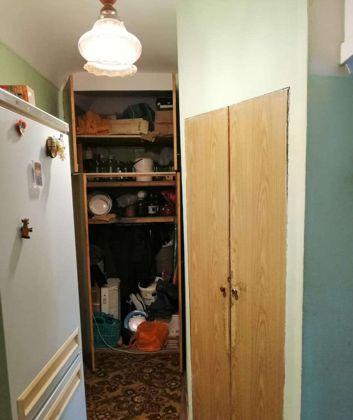 Квартира на продажу в Ростове-на-Дону, 2-я Краснодарская улица, 92/1 фото №6
