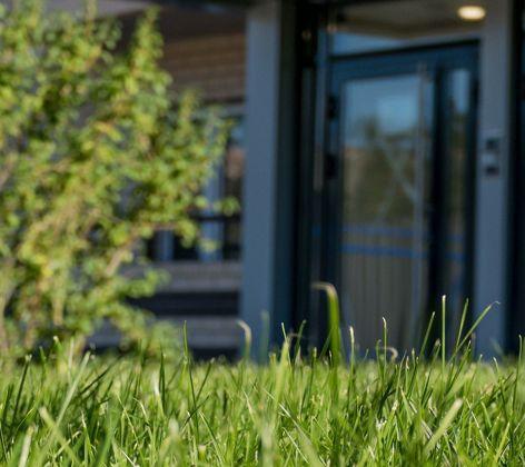 Квартира на продажу в Ростове-на-Дону, улица Нансена, 103/1/4 фото №4