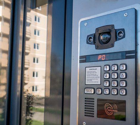 Квартира на продажу в Ростове-на-Дону, улица Нансена, 103/1/4 фото №6