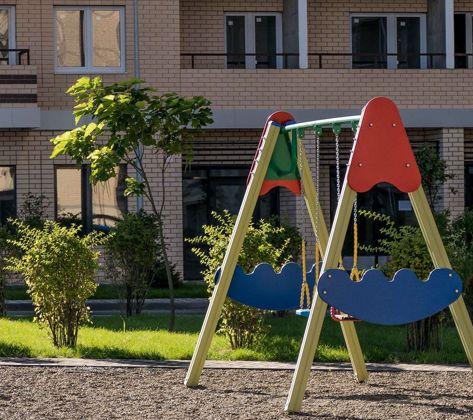 Квартира на продажу в Ростове-на-Дону, улица Нансена, 103/1/4 фото №7