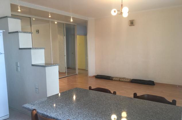 Квартира на продажу в Ростове-на-Дону, улица 1-й Конной Армии, 34/6 фото №2