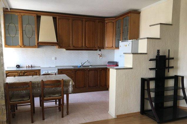 Квартира на продажу в Ростове-на-Дону, улица 1-й Конной Армии, 34/6 фото №5