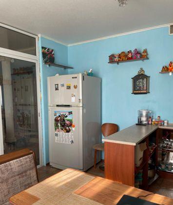 Квартира на продажу в Ростове-на-Дону, Краснофлотский переулок, 22 фото №3