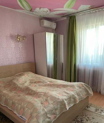 Квартира на продажу в Ростове-на-Дону, Краснофлотский переулок, 22 фото №5