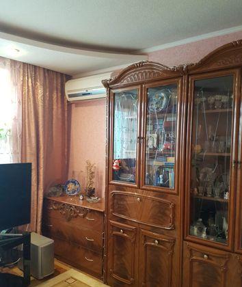 Квартира на продажу в Ростове-на-Дону, Батуринская улица, 10 фото №5