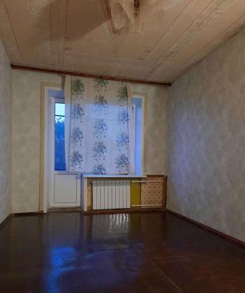 Квартира на продажу в Ростове-на-Дону, проспект Ленина, 223 фото №1