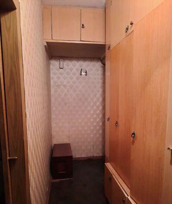 Квартира на продажу в Ростове-на-Дону, проспект Ленина, 223 фото №2