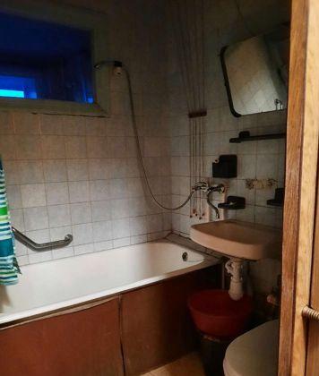 Квартира на продажу в Ростове-на-Дону, проспект Ленина, 223 фото №3
