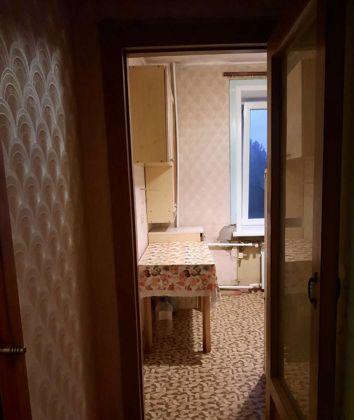 Квартира на продажу в Ростове-на-Дону, проспект Ленина, 223 фото №4