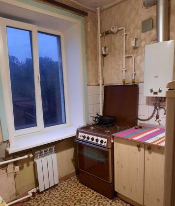 Квартира на продажу в Ростове-на-Дону, проспект Ленина, 223 фото №5