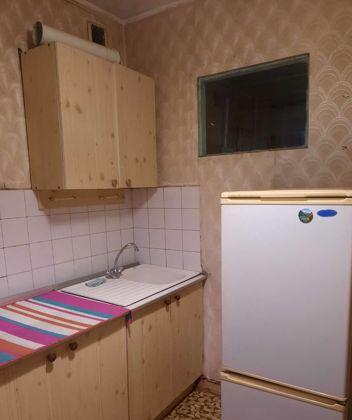 Квартира на продажу в Ростове-на-Дону, проспект Ленина, 223 фото №6