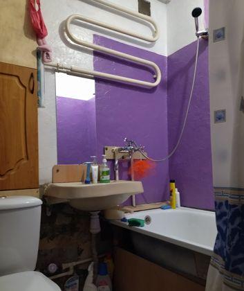 Квартира на продажу в Ростове-на-Дону, Белорусская улица, 11/1 фото №6