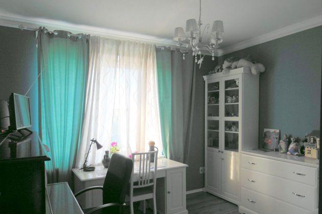Квартира на продажу в Ростове-на-Дону, Искусственная улица, 2/70 фото №4