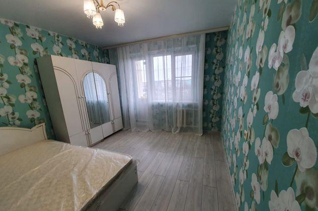 Квартира на продажу в Ростове-на-Дону, Беломорский переулок, 16 фото №0