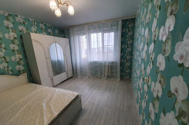Квартира на продажу в Ростове-на-Дону, Беломорский переулок, 16 фото №5