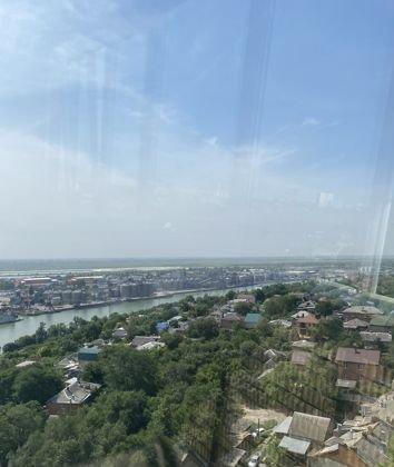 Квартира на продажу в Ростове-на-Дону, Зеркальный переулок, 7 фото №0