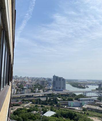 Квартира на продажу в Ростове-на-Дону, Зеркальный переулок, 7 фото №1