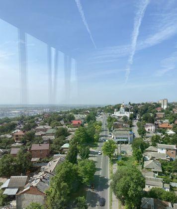 Квартира на продажу в Ростове-на-Дону, Зеркальный переулок, 7 фото №3