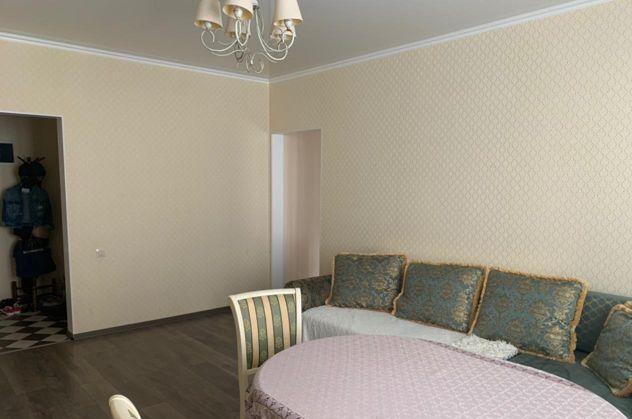 Квартира на продажу в Ростове-на-Дону, улица Ерёменко, 94 фото №2