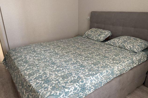 Квартира на продажу в Ростове-на-Дону, улица Платона Кляты, 25 фото №0