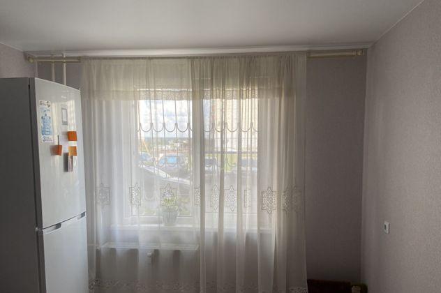 Квартира на продажу в Ростове-на-Дону, улица Платона Кляты, 25 фото №3