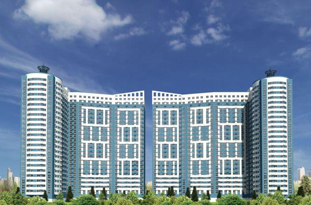Квартира на продажу в Ростове-на-Дону, Береговая улица, 73 фото №5