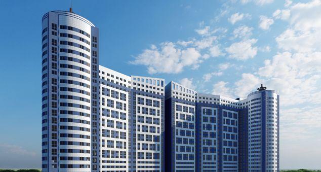 Квартира на продажу в Ростове-на-Дону, Береговая улица, 73 фото №6