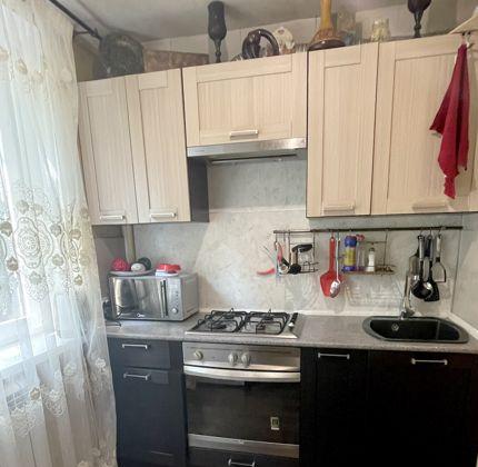 Квартира на продажу в Ростове-на-Дону, Казахская улица, 88/1 фото №0