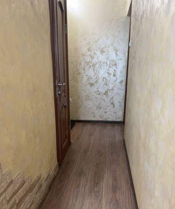Квартира на продажу в Ростове-на-Дону, Казахская улица, 88/1 фото №3