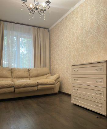 Квартира на продажу в Ростове-на-Дону, Казахская улица, 88/1 фото №5