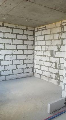 Квартира на продажу в Ростове-на-Дону, проспект Ленина, 140А фото №0