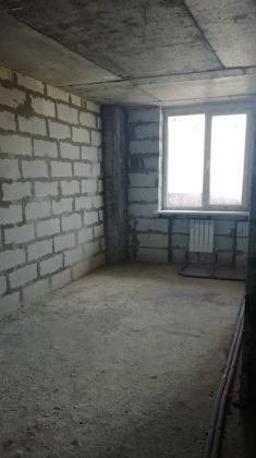 Квартира на продажу в Ростове-на-Дону, проспект Ленина, 140А фото №2