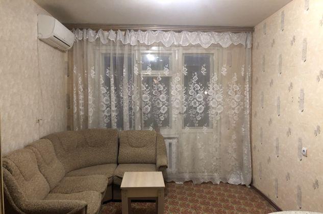Квартира на продажу в Ростове-на-Дону, улица Миронова, 12/6 фото №2