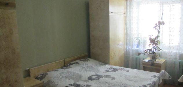 Квартира на продажу в Ростове-на-Дону, Грибоедовский переулок, 2 фото №3