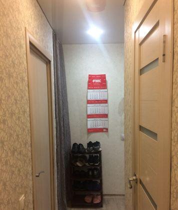 Квартира на продажу в Ростове-на-Дону, проспект Стачки, 221 фото №4