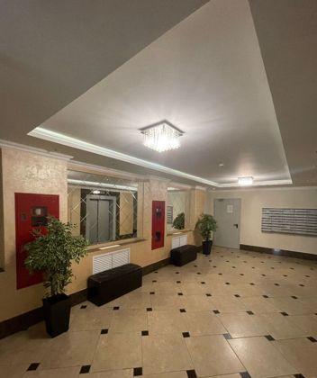 Квартира на продажу в Ростове-на-Дону, Гвардейский переулок, 13 фото №2