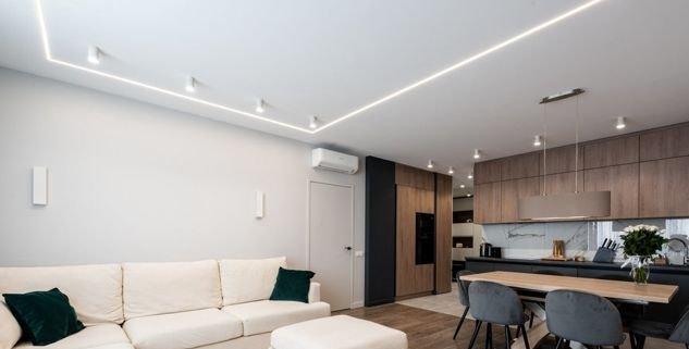 Квартира на продажу в Ростове-на-Дону, переулок Журавлёва, 102/105 фото №0