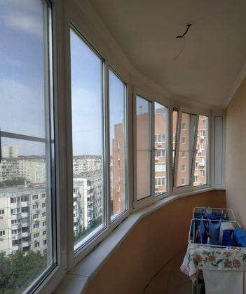 Квартира на продажу в Ростове-на-Дону, улица Ерёменко, 60/11 фото №5