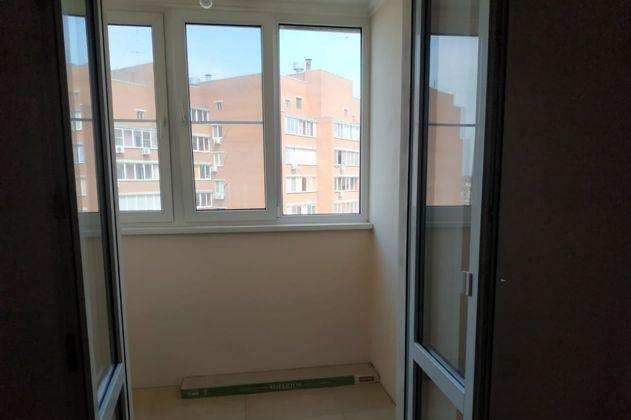 Квартира на продажу в Ростове-на-Дону, улица Ерёменко, 60/11 фото №6