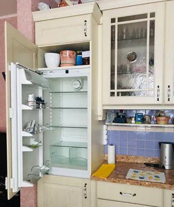 Квартира на продажу в Ростове-на-Дону, улица Максима Горького, 102 фото №0